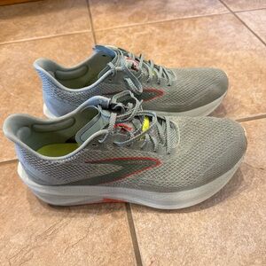 Brooks Hyperion Elite 3 Running Shoe